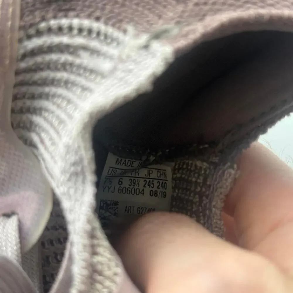 adidas ultraboost 19